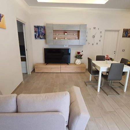 Grumo Appula B&B Sweet Home מראה חיצוני תמונה