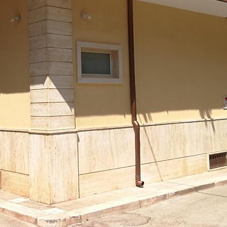 Grumo Appula B&B Sweet Home מראה חיצוני תמונה