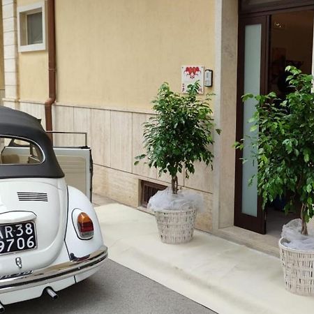 Grumo Appula B&B Sweet Home מראה חיצוני תמונה